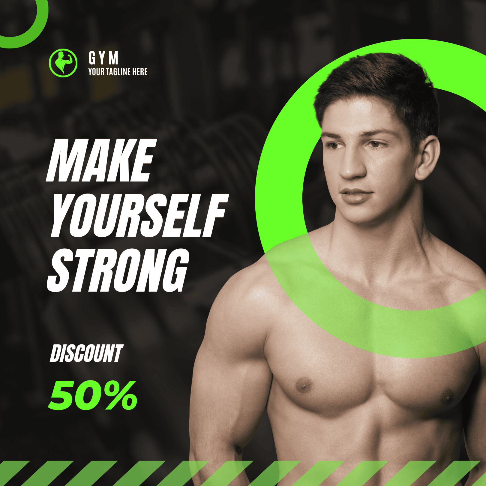 تصميم سوشيال ميديا